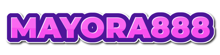 MAYORA888